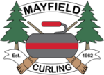 Mayfield Curling